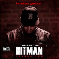 Left Me to Die - Brabo Gator & David Ray
