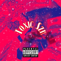 IN MY ZONE - TOXIC 2WO