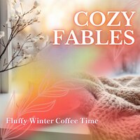 Crystalline Rhythms - Cozy Fables