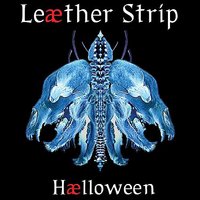 We Will Walk With Pride (To Russia With Love) - Leæther Strip