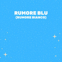 Rilassante Rumore Del Rumore - Medicina Rilassante & Rumore bianco & Rumore Bianco Per Dormire