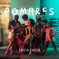 Templos - Chico Chico