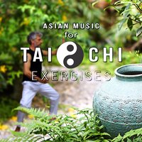 Centre of Gravity - Tao Te Ching Music Zone