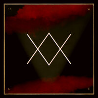 The Chariot - Shane Fontane