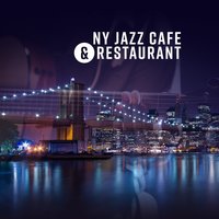 Mellow and Relaxing - Smooth Jazz Music Academy