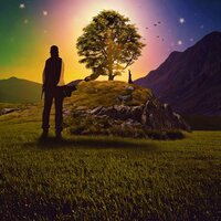 Progress Mode Beats - Binaural Beat Brainwave Subliminal Systems & Acoustic Study Music Beats & Focus and Work