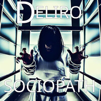 Black Hole - Deliro