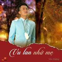 Xin Trả Tôi Về - Văn Hương & Star Online
