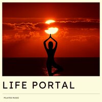 Quiet Serenity - Pilates Music
