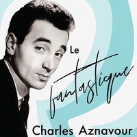Lucie - Charles Aznavour