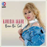 Beni Bi Sal - Kamuran Akkor