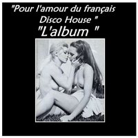 Amoureux - Filta Freqz