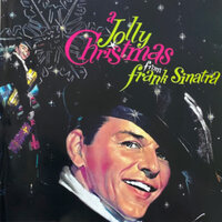 O Little Town of Bethlehem - Frank Sinatra