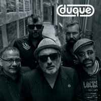 Tiritan - Duque