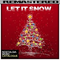 Frosty the Snowman - Gene Autry