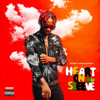 Hot Girl Shit - Bandit Gang Marco