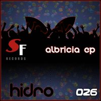 Albricia - Hidro