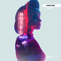 Airplane - ZAKHID