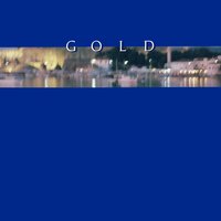 Fils des highlands - Gold