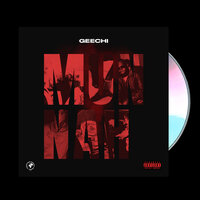 Munnah - geechi