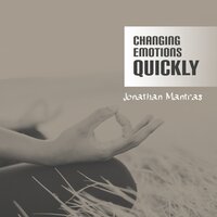 Development of Compassion - Jonathan Mantras