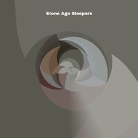 Ivory Ambiance Noise - Hero Harmony & Stone Age Sleepers