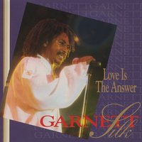 Fight Back - Garnett Silk & Richie Stephen