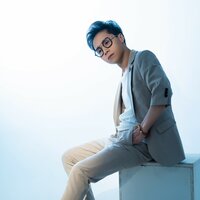 为人莫忘糟糠妻 - 李海龙
