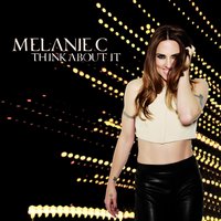 Cruel Intentions - Melanie C