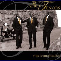 African Dream - Afro Tenors & Soweto Gospel Choir