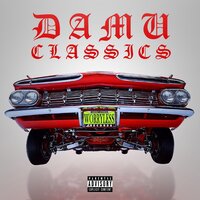 Down Side To A Feud - Damu & Mitchy Slick & Black Mikey & B Stone