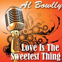 Roll up the Carpet - Al Bowlly