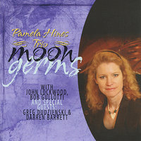 Show Type Tune - Pamela Hines & John Lockwood & Darren Barrett & Pamela Hines Trio & Greg Dudzienski & Bob Gullotti