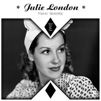 Love for Sale - Julie London