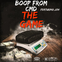 The Game - BOOP FRM CMD & JOH