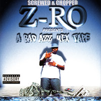 Free Style - Z-Ro & Lyrical 187 & Kevo & Mussilini & Z-Ro feat. Lyrical 187, Kevo, Mussilini