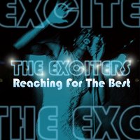 It's The End Of The Storm - The Exciters