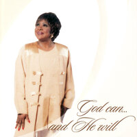 Lord, Stand by Me - Peggy Scott-Adams
