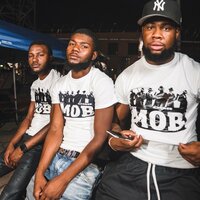 FASURE - Zo