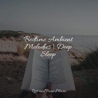 Meditative Music - Deep Sleep Meditation & Soothing White Noise For Infant Sleeping And Massage & Meditacao Clube