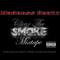 Up & Down - Madness Beatz & Chrystal