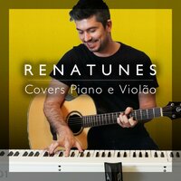 Starman - Renatunes