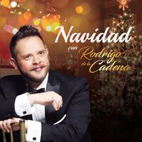 Noche de Paz - Rodrigo de la Cadena