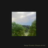 Do Not Look Back - Serge Praded