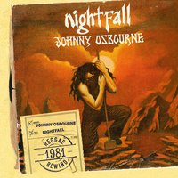 Trying to Turn Me On - Johnny Osbourne & Papa Tullo