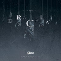 Dracula - Teil 73 - Dracula & Lutz Riedel & Robin Brosch & Kristina von Weltzien & Michael Bideller & Uli Plessmann