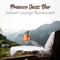 One More Time - Paris Restaurant Piano Music Masters