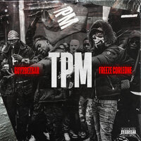 TPM - Freeze Corleone & Guy2bezbar