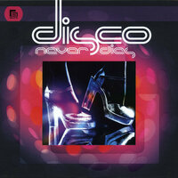 Night Flight - Eddie Warner