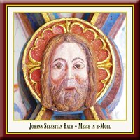 Mass in B Minor - Dona nobis pacem (Coro) - Johann Sebastian Bach & Maulbronner Kammerchor & Maulbronn Chamber Choir & Hanoverian Court Orchestra & Hannoversche Hofkapelle